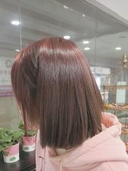 -镁连社·美联社