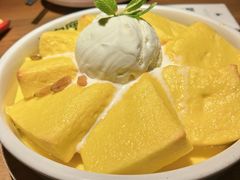 -新白鹿餐厅(银泰西湖文化广场店)