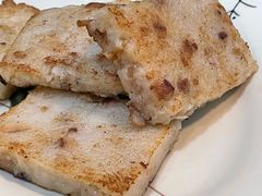 -华哥新鲜猪精品美食