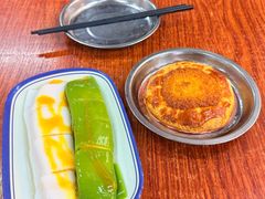 -恒兴发茶店(水巷口店)