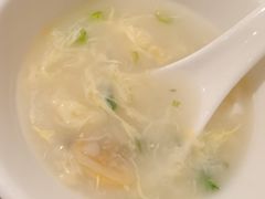 -前海沿·海鲜水饺青岛菜(乐客城店)