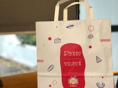 -欧佩拉(段家坝店)