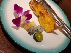 -广州富力空港假日酒店