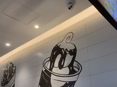 -DQ·蛋糕·冰淇淋(河东万达店)