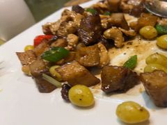 -大门水乡·顺德菜
