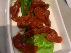 -渡娘火锅(大兴大悦春风里店)