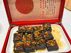 -火宫殿·湘菜小吃·商务宴请·生日聚会(东塘店)