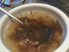 -百年银屏蚝烙·潮汕菜·非遗(乐山店)