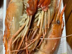 -泰康食品(南京东路店)