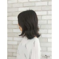 -吉米造型