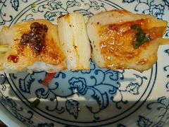 -辉·四季料亭·怀石料理·深夜食堂烧鸟·Omakase