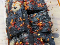 -五娭毑臭豆腐(黄兴南路店)