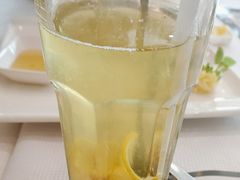 -中山威尼斯西餐厅(三乡总店)