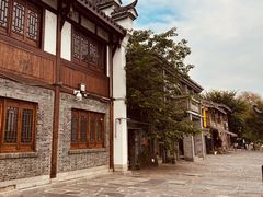 -风吟仟茶(河街店)