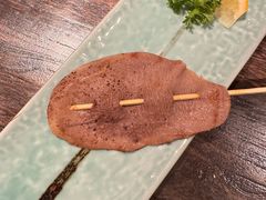 -眷屋の深夜食堂(云锦中心店)