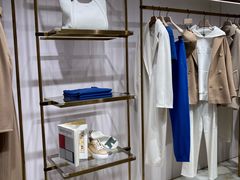 -Max Mara(北京新光SKP店)