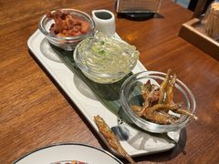 -美乐食街(小南店)