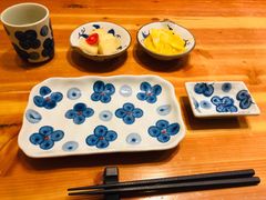 -老村旧煲(江宁金鹰店)