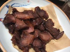 -以前的小酒馆(中山广场店)