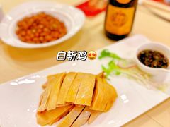 -王宝和酒家(黄浦店)