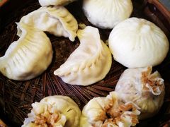 -留芳·文旅古月楼(老街店)