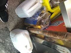 -正宗忘不了老鹅(梅岭店)