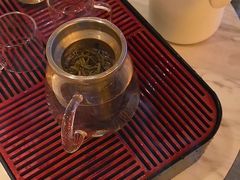 -艺水间水汇