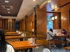 -陳生記米线·始于1989(中山北路店)
