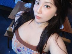 -SUSU·小苏苏(国贸商城店)
