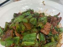 -有藕有鱼·湖北菜(唐家墩店)