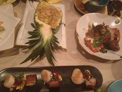 -上海外滩英迪格酒店