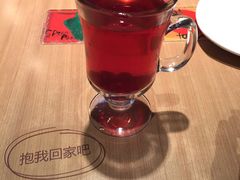 -必胜客(漕宝路店)