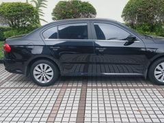 -国微大厦-停车场