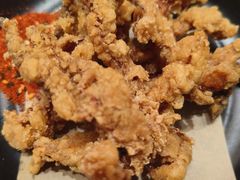 -争鲜回转寿司(大连和平广场凯德PLUS店)