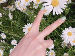 -海底捞火锅(振华广场店)