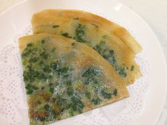 iphone_upload_pic-顺峰海鲜酒楼(省府店)