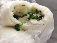 三鲜包-洪记江鹰包行总店