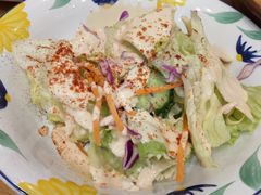 -萨莉亚意式餐厅(天河城购物中心店)