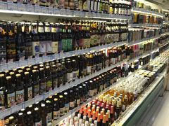 -帝玛进口精品超市D-MART