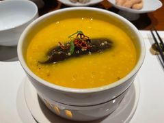 -觀芷隐轩
