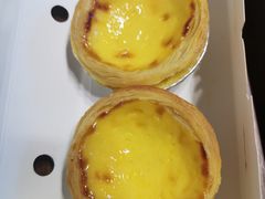 -洪九公(田子坊店)