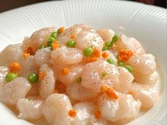 -上海总会SHANGHAICLUB(兴业太古汇店)