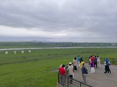 -186彩带河