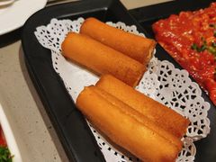 -海底捞火锅(茂业店)