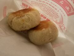 -海曙西区老大房(孝闻街店)