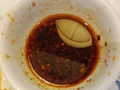 -东方饺子王(新奥购物中心店)