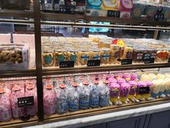 -喜利来蛋糕(景子街店)