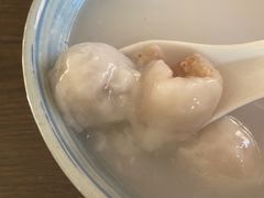 -锦芳小吃外卖(鲜鱼口店)