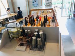-Green Option(官舍店)