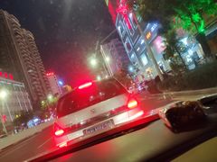 -信利城市广场